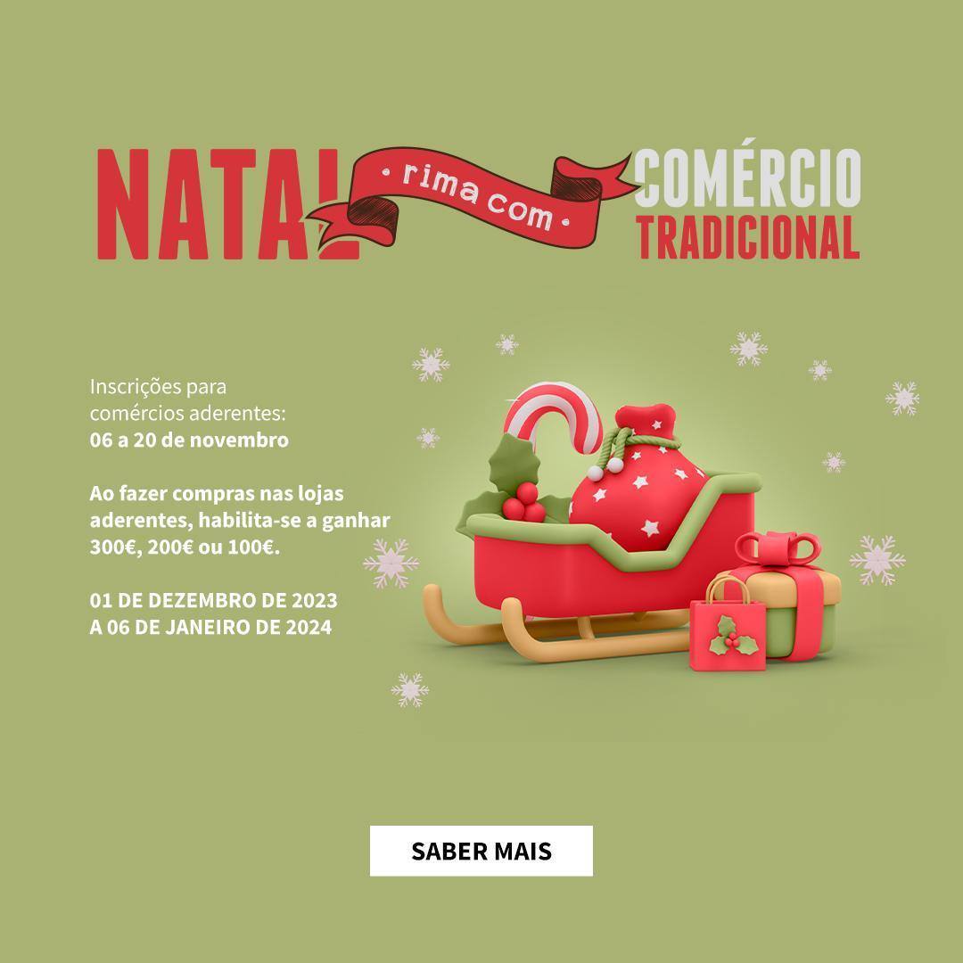 Slider Mobile Nrct 2023