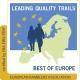 Selo Leading Quality Trails