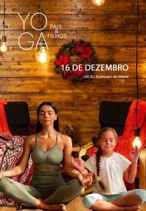 Yoga Pais E Filhos Natal Header Mobile