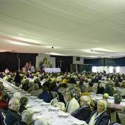 Almoço De Natal Senior 2023