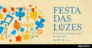 Festa Das Luzes 23 Partilha Facebook