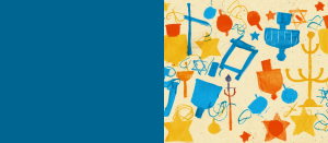 Festa Das Luzes 23 Slider