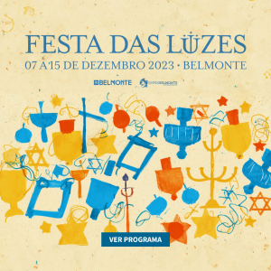 Festa Das Luzes 23 Slider Mobile