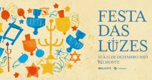 Festa Das Luzes Topo Newsletter