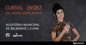 Partilha Facebook Curtas