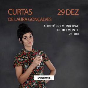 Slider Mobile Curtas