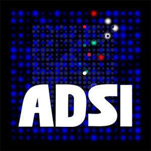 Adsi