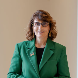 Artigo Site Municipal