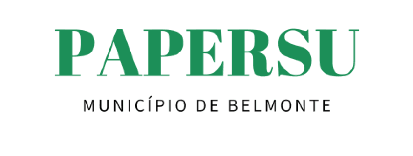 Artigo Site Municipal