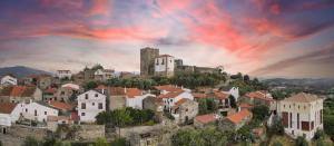 Antiga Judiaria Copy Scaled