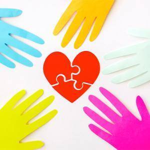 Associação Humanitária