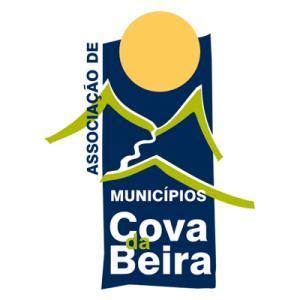 Associação De Municipios