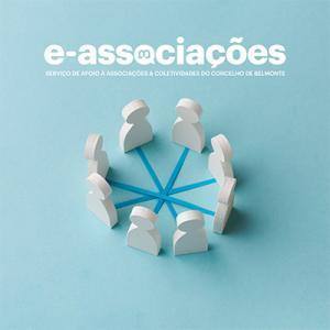 Associações E Coletividades