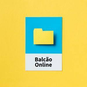 Balcão Online