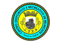 Cdr Belmonte