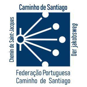 Caminhos De Santiago