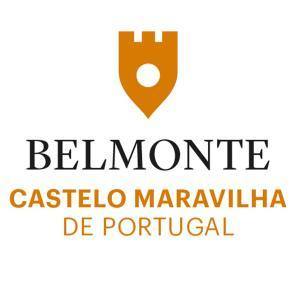 Castelos De Portugal Belmonte