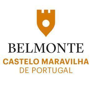 Castelos De Portugal Belmonte Slider