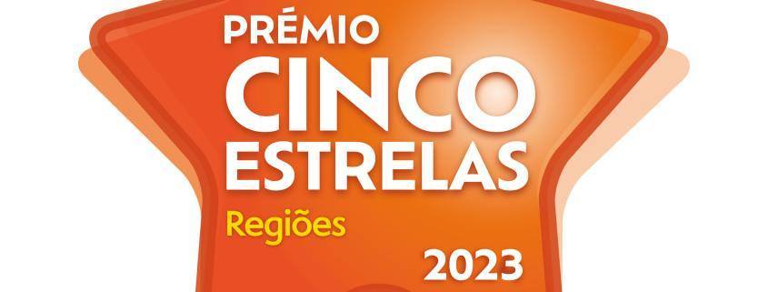 Cinco Estrelas