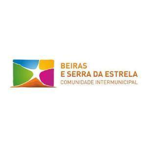 Comunidade Intermunicipal Das Beiras E Serra Da Estrela