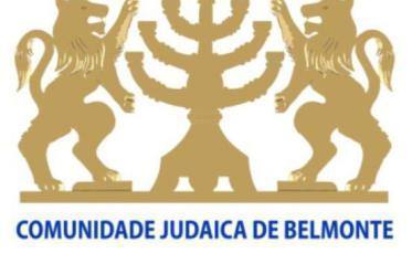 Comunidade Judaica Em Belmonte