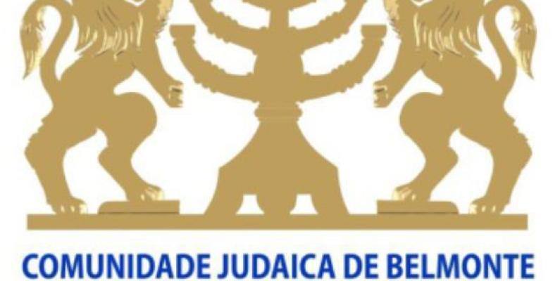 Comunidade Judaica Em Belmonte