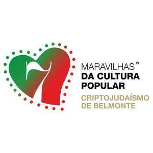 Criptojudaismo Em Belmonte Slider