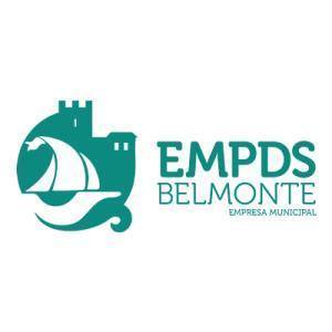 Empds Emprsa Municipal