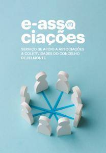 Header Mobile Coletividades