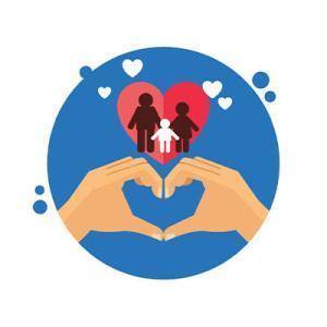 Logo Associação Humanitaria