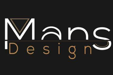 Mans Design