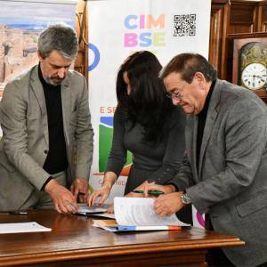 Município De Belmonte Irá Reabilitar 9 Fogos Na Vila De Belmonte