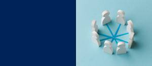 Slider Coletividades