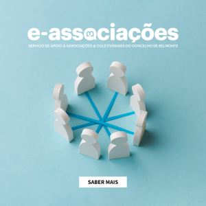 Slider Mobile Coletividades