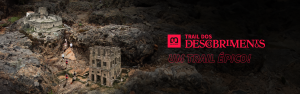 Trail Dos Descobrimentos 24 Header