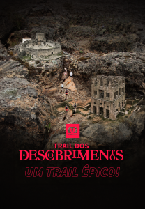 Trail Dos Descobrimentos 24 Header Mobile