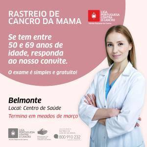 426723837 701931065456281 7123155686836690529 N