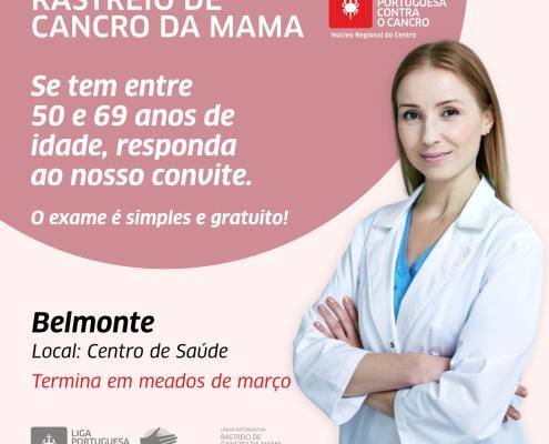 426723837 701931065456281 7123155686836690529 N 426723837 701931065456281 7123155686836690529 N