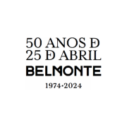 50 anos de 25 de abril
