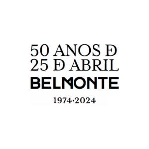 50 anos de 25 de abril