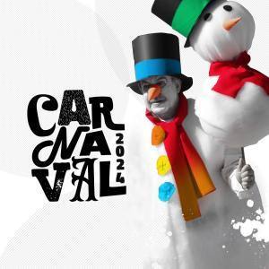 Carnaval 2024 CalendÁrio