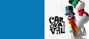 Carnaval 2024 Slider