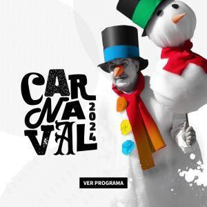 Carnaval 2024 Slider Mobile