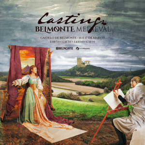 Casting Bm'24 CalendÁrio