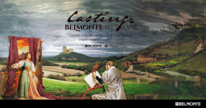 Casting Bm24 Partilha Facebook