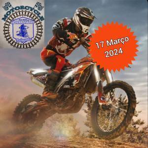 Gm Os Ferroviarios Prova Cronometrada