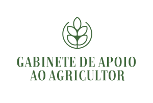 Logogabineteagricultor 01
