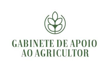 Logogabineteagricultor 01