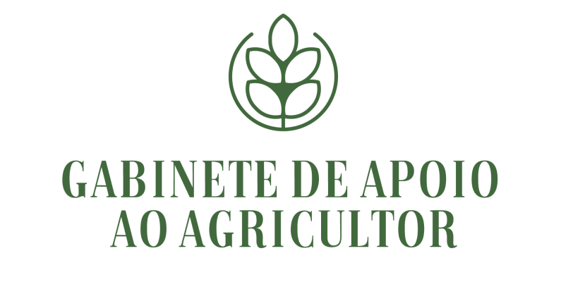 Logogabineteagricultor 01