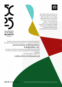 Poster Captação De Histórias 50 25 (print)